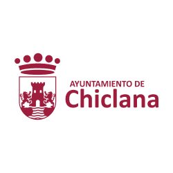 Sin título-8_Mesa de trabajo 1 copia 4