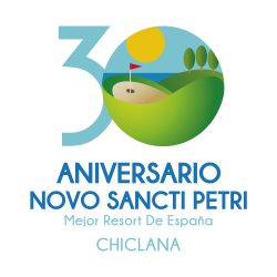 Sin título-8_Mesa de trabajo 1 copia 5