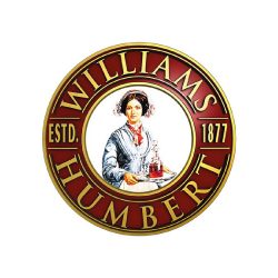 Sin título-8_Mesa de trabajo 1 copia